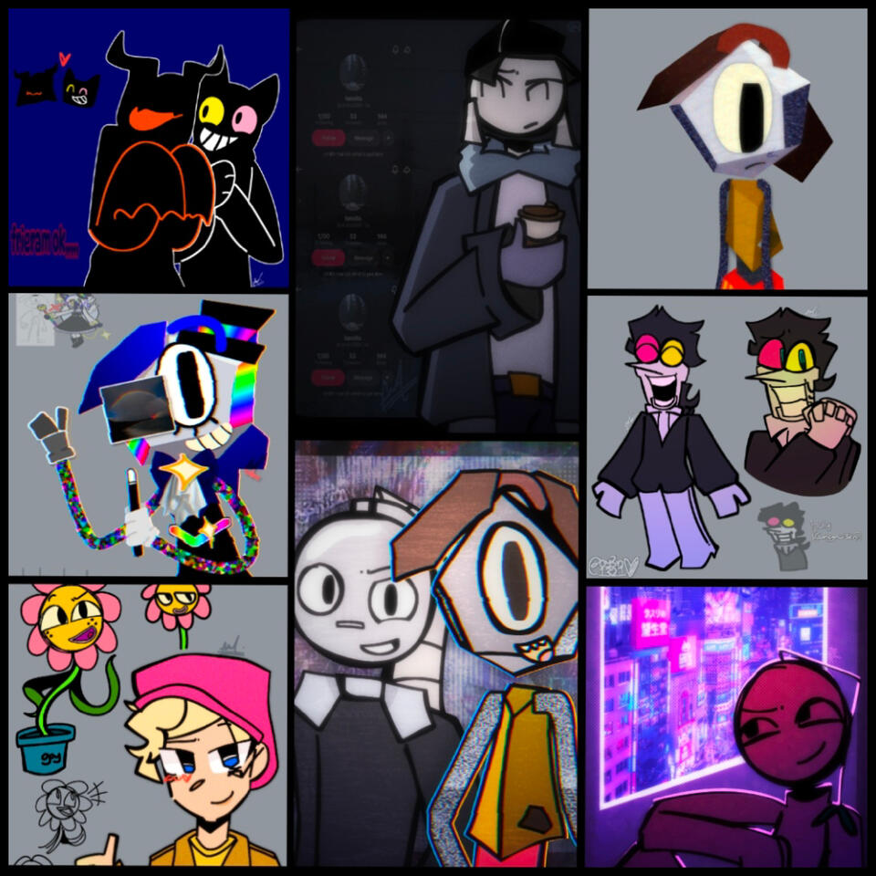 June (bonus1) 2026
